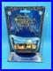 Disney Maelstrom Ride Vehicle Theme Park Metal Die Cast Retired #38090