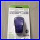 Disney MagicBand2 Villains Maleficent Ursula Evil Queen Theme Park Souvenir