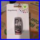 Disney MagicBand 2 Nightmare Before Christmas Jack & Sally Theme Park Band