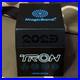 Disney MagicBand+ TRON Limited Edition 2023 Disney Franchise Theme Band
