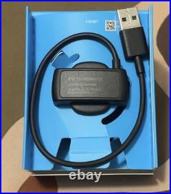 Disney MagicBand+ TRON Limited Edition 2023 Disney Franchise Theme Band