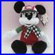 Disney Mickey 2019 Christmas Plush doll USA Disney Theme Park 2019 New