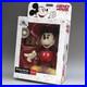 Disney Mickey 6 inch action figure USA Disney Theme Park 2018 new item