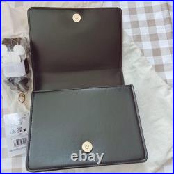 Disney Mickey Mouse Black Shoulder Store