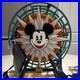 Disney Mickey Mouse Ferris Wheel Theme Park Souvenir Collectible