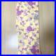 Disney Mickey Mouse Women’s Yukata Cotton 100% NWT, Made in Japan