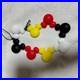Disney Mickey Mouse strap