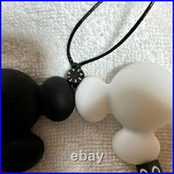 Disney Mickey Mouse strap