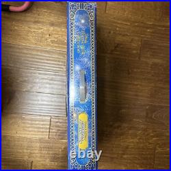 Disney Monorail? Accessories, Theme Park Collection