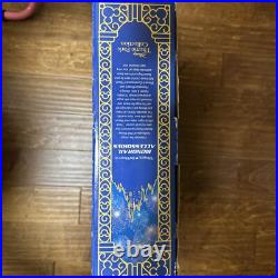 Disney Monorail? Accessories, Theme Park Collection