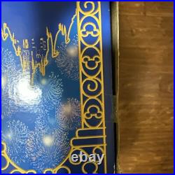 Disney Monorail? Accessories, Theme Park Collection