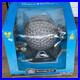 Disney Monorail Spaceship Earth Epcot Adventure Play Set & FiguresWorld Park Ex