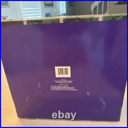 Disney Monorail Spaceship Earth Epcot Adventure Playset RETIRED Parks WDW World