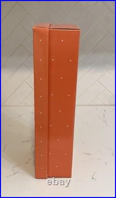 Disney Mulan Bradley's Porcelain Doll Theme Park Exclusive with Box 1990s Rare