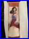 Disney Mulan Porcelain Doll Bradley’s Theme Park Exclusive Limited Edition