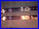 Disney Neverland All Access Guest Peter Pan Theme Wristbands