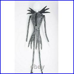 Disney Nightmare Before Christmas Jack Souvenir Drink Cup USA Disney Theme Park