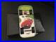 Disney Olszewski Pokitpals Autopia Attraction Tomorrowland Trinket Box withBox