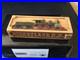Disney Olszewski Pokitpals Disneyland Railroad R. R. Trinket Box withBox