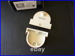 Disney Olszewski Pokitpals Frontierland Shooting' Arcade Trinket Box withBox