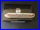 Disney Olszewski Pokitpals Monorail Mark 1 Trinket Box withBox