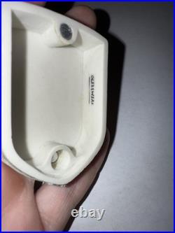 Disney Olszewski Pokitpals Mr. Toads Wild Ride Fantasyland Trinket Box