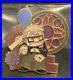 Disney PIXAR Carl Fredericksen Up Every Laugh There’s A Tear LE 250 Funeral Pin
