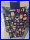 Disney Park Pixar Theme Door Banner 14 X 29 2 Designs