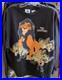 Disney Parks Disneyland Lion King 30th Anniversary Long Sleeve T-Shirt MEDIUM