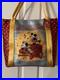 Disney Parks Harveys Mickey & Minnie Poster Tote NWT