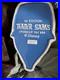 Disney Parks MONSTRO THE WHALE PINOCCHIO THEME TRADER SAM’S Tiki Mug 1st Edition