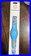 Disney Parks MagicBand Blue Finding Nemo Character Design Theme Park Souvenir