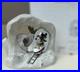 Disney Parks Matterhorn Mountain Yeti or Not Figure by Artist Noah Theme Park