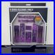 Disney Parks R-SERIES Halloween Accessory Panels withThemed Chip Droid Depot NIB