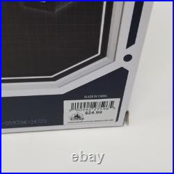 Disney Parks R-SERIES Halloween Accessory Panels withThemed Chip Droid Depot NIB