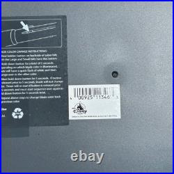 Disney Parks Star Wars Ahsoka Tano Lightsaber Hilts Set Galaxys Edge Replica