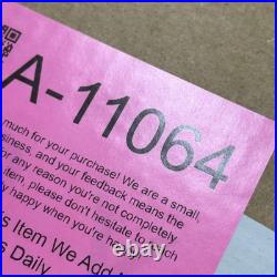 Disney Parks Star Wars Ahsoka Tano Lightsaber Hilts Set Galaxys Edge Replica