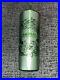 Disney Parks Starbucks 4 Theme Park Icon Animal Kingdom Metal Tumbler 2023 New