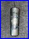 Disney Parks Starbucks 4 Theme Park Icon Collector Metal Epcot Tumbler 2023 New