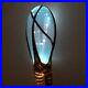 Disney Parks Theme Avatar Pandora NA’VI Light Up Walking Staff 44 Inch Working