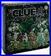 Disney Parks Theme Edition Tower Of Terror Clue Cluedo Board Game Parkers NEW