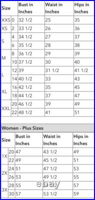 Disney Parks Tomorrowland Dreamer Purple Sweatshirt XL XXL NEW