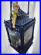 Disney Popcorn Bucket Disney Tinker Bell Popcorn Bucket Peter Pan Theme