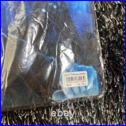 Disney Resort DisneySea Indiana Jones Bath Towel, Limited Edition, Used Disney Resort DisneySea Indiana Jones Bath Towel, Limited Edition, Used