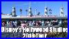 Disney S Hollywood Studios 2019 Tour And Overview Walt Disney World