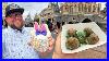 Disney S Magic Kingdom 2025 New Easter Snacks U0026 Park Update Big Changes Walt Disney World 2025