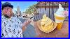 Disney S Magic Kingdom Big Changes U0026 Eating Everything In Adventureland Walt Disney World Resort