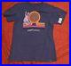 Disney Shirt EPCOT Forever Figment Spaceship Earth New WithTags Size Youth XL-S