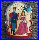 Disney Sleeping Beauty Auctions Happily Ever After LE 100 Aurora Pin