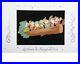 Disney Snow White and the (7) Seven Dwarves Jumbo Pin Box Set Only 400 LE RARE